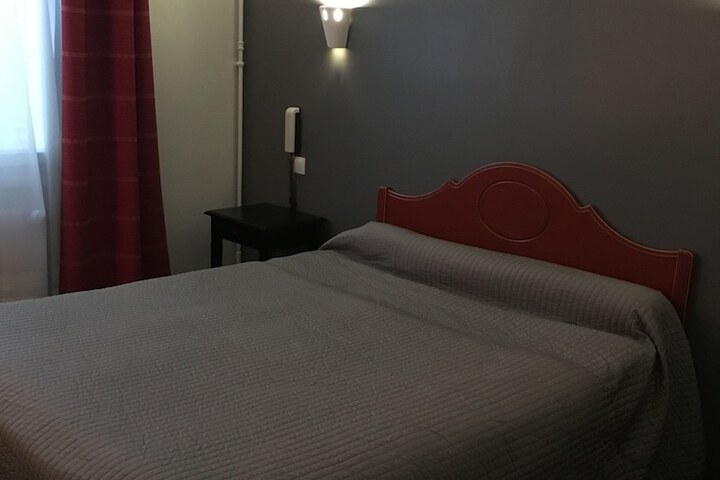 Room 22 of 31