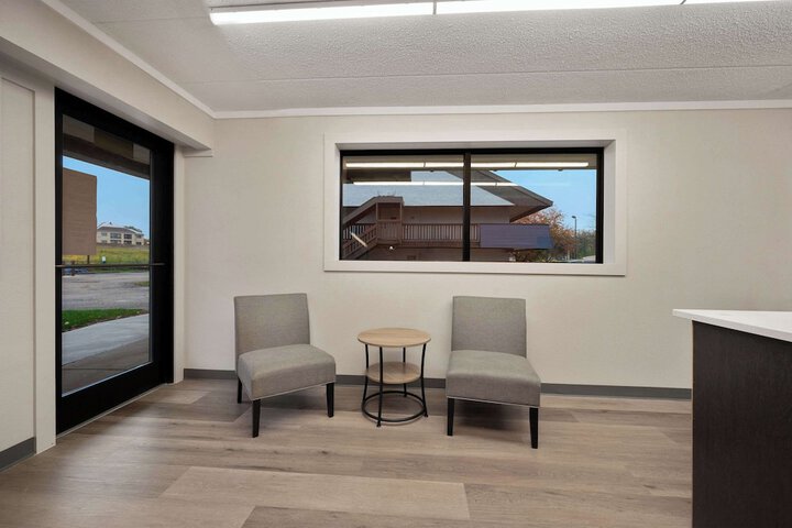 Hotel Interior 2 of 22