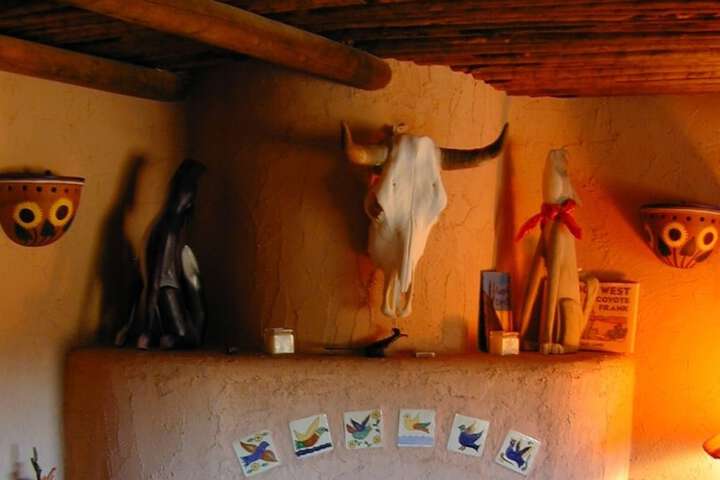 Room 3 of 17