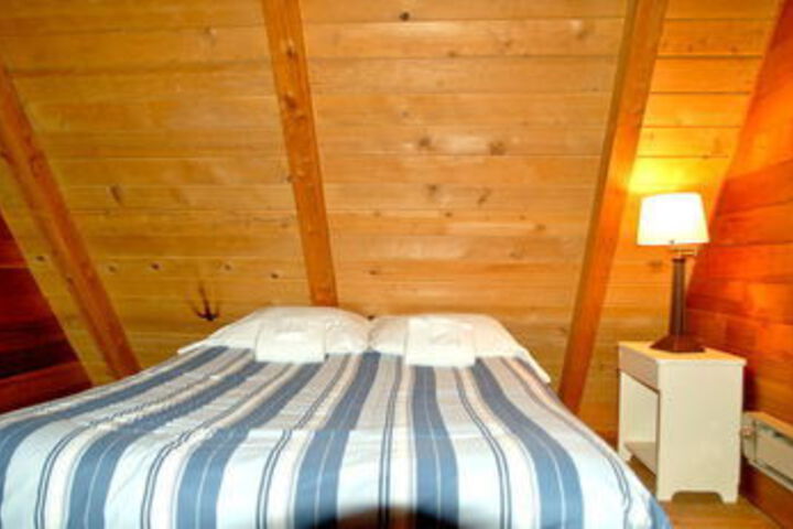 Room 136 of 697