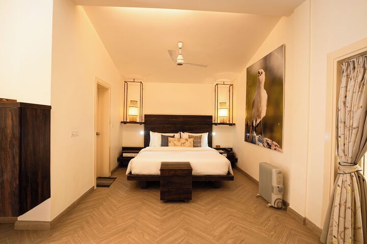 Room 22 of 246