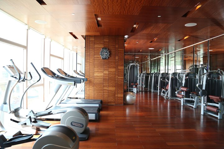 Health and Fitness 53 of 87