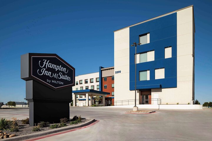 Hotel 48 of 49