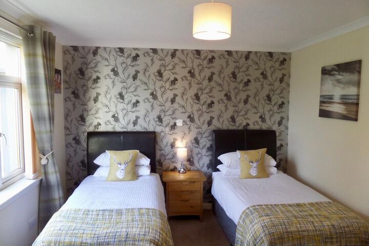 Room 18 of 47