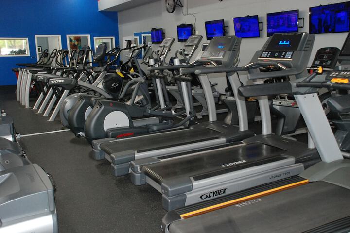 Health and Fitness 33 of 45