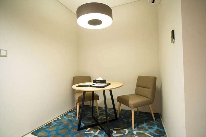Room 22 of 65