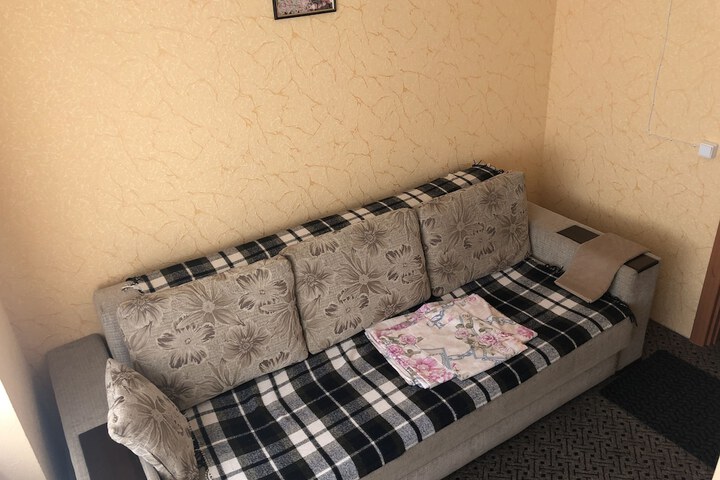 Room 4 of 47