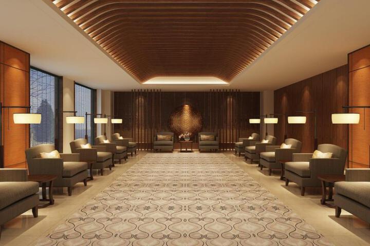 Room Interior