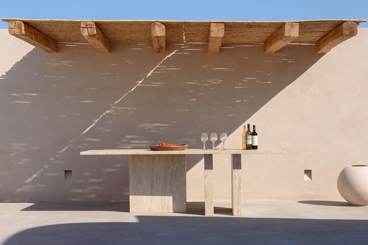 Terrace/Patio 77 of 135