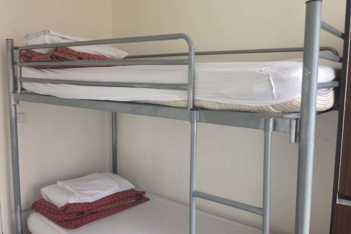 Room 16 of 35