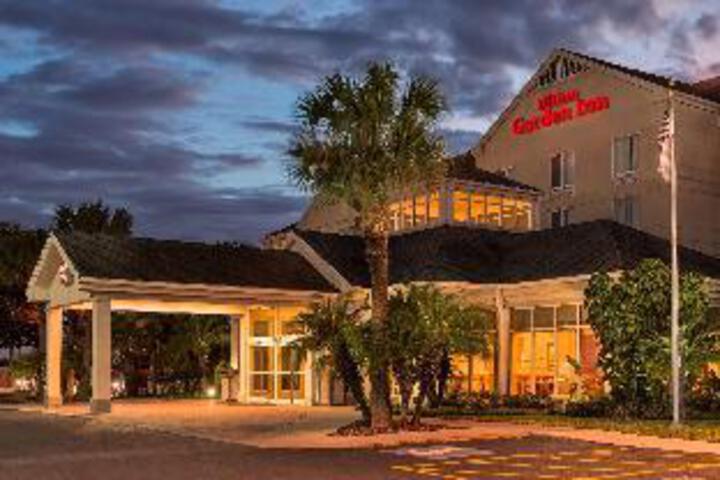 Hotel 4 of 33