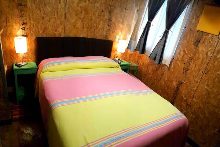 Room 6 of 64