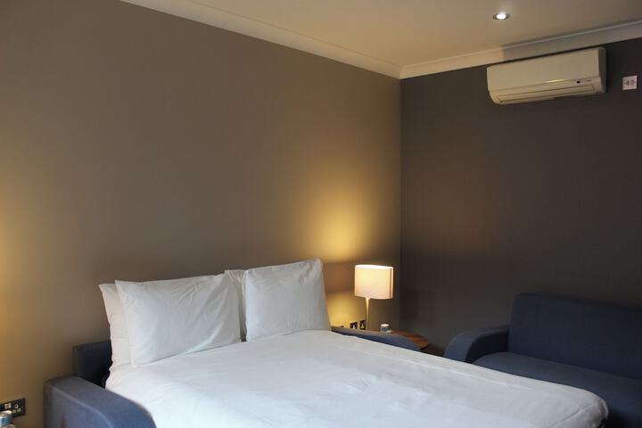 Room 37 of 101