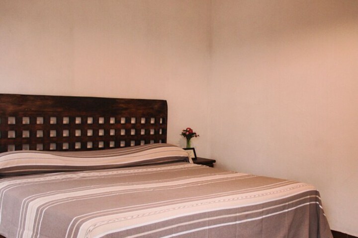 Room 12 of 45