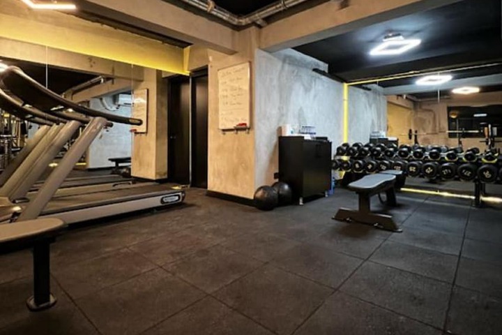 Health and Fitness 40 of 78