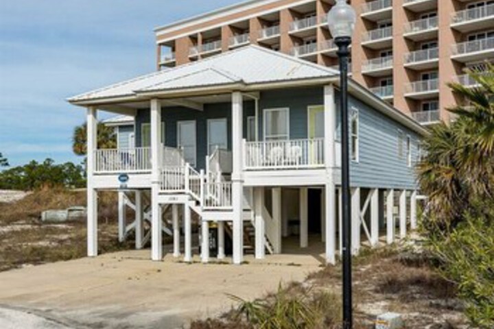 Hotel 20 of 46