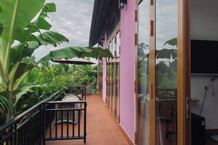 Terrace/Patio 54 of 98