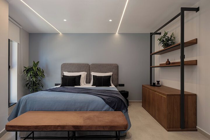 Room 17 of 70