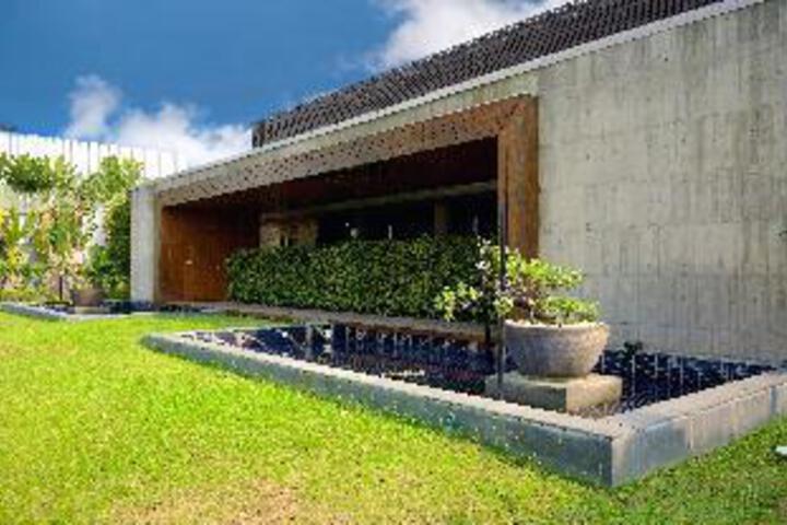 Hotel 5 of 23