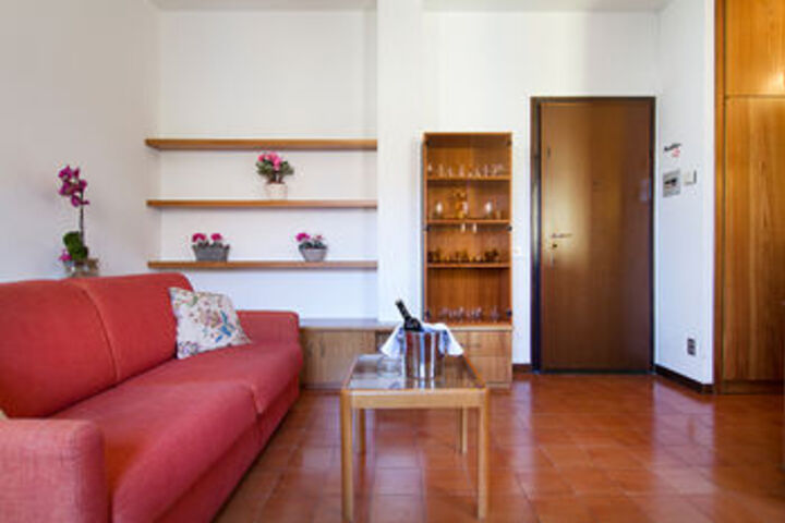 Room 41 of 51