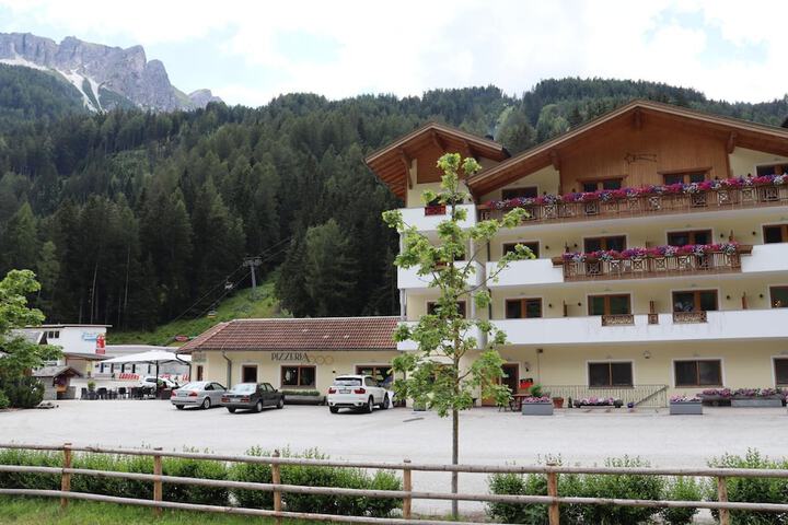 Hotel 56 of 56