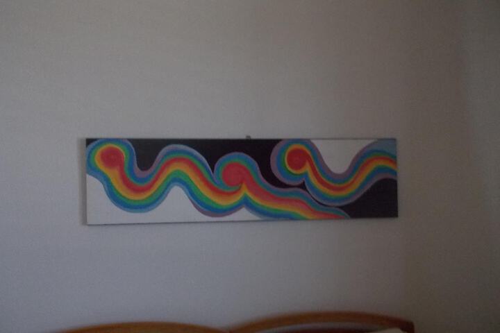 Room 20 of 65