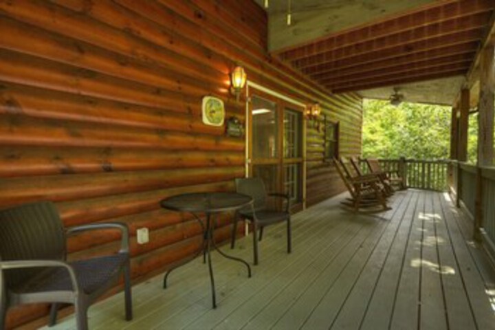 Terrace/Patio 4 of 62