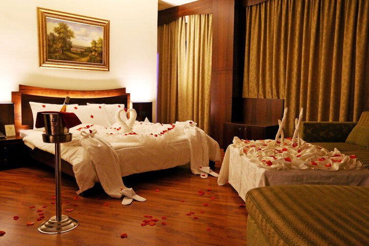 Room 30 of 60