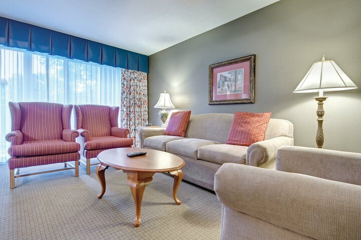 Room 21 of 109