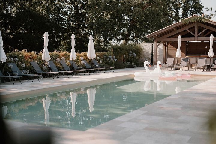 Pool 25 of 58