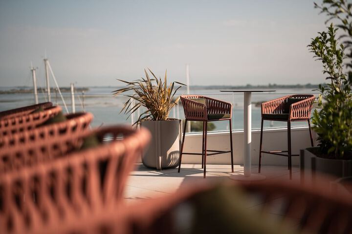 Terrace/Patio 31 of 72