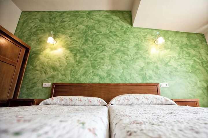 Room 20 of 44