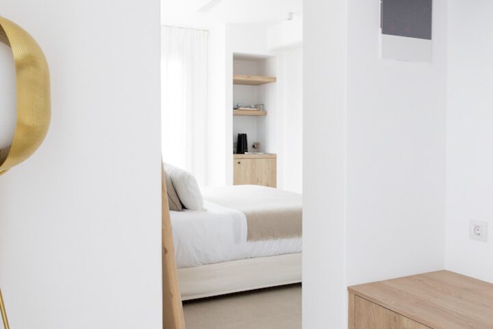 Room 10 of 69