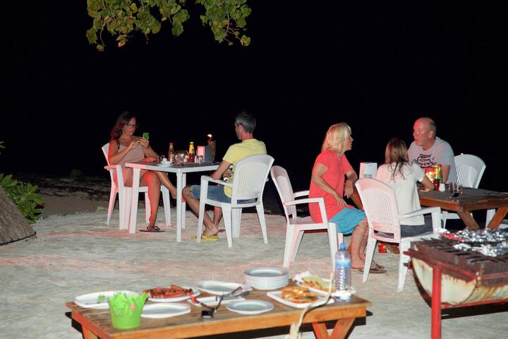 Dining 50 of 68