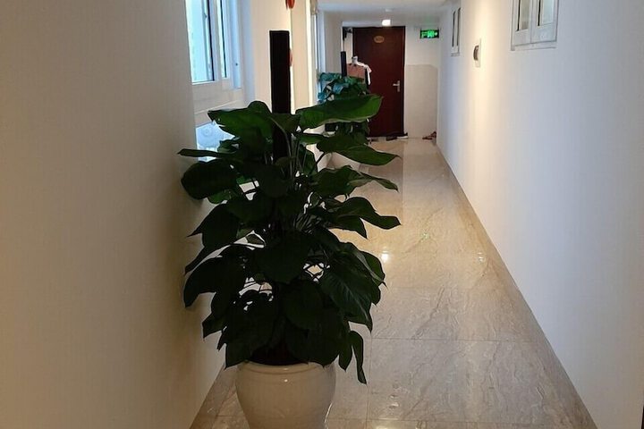 Hotel 23 of 25