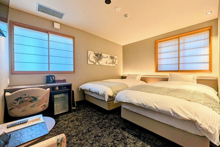 Room 75 of 138