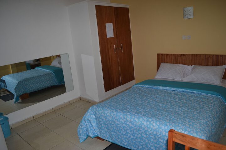 Room 7 of 23
