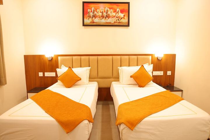 Room 21 of 52