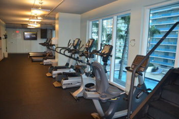 Health and Fitness 70 of 133