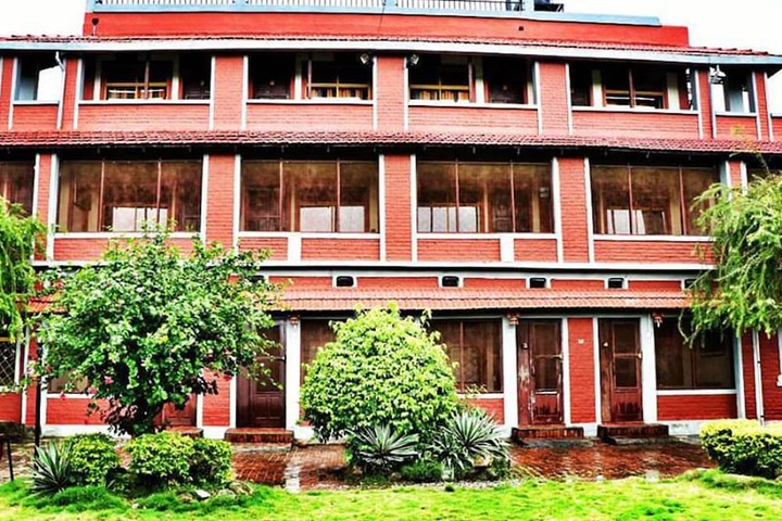 Lake Twenty Thousand Farm and Retreat in Bharatpur