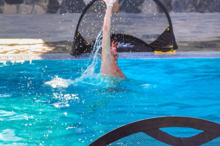 Pool 71 of 266