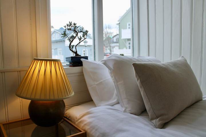 Room 21 of 41