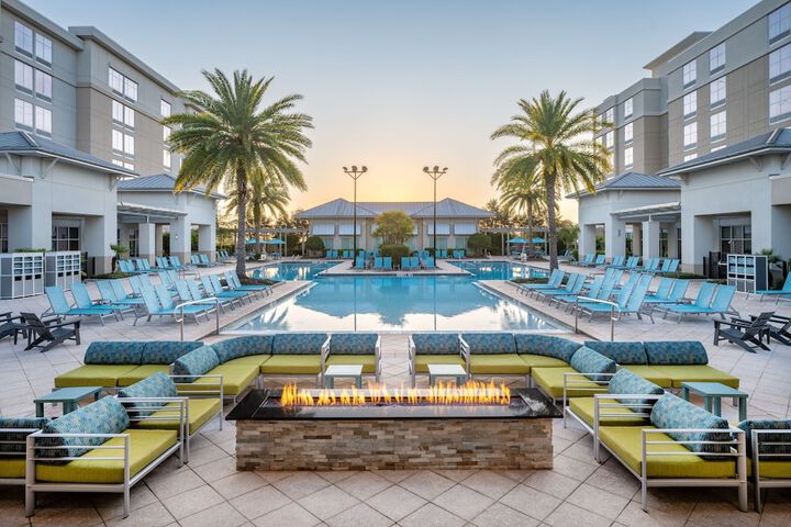 Hero Image 1 of 58