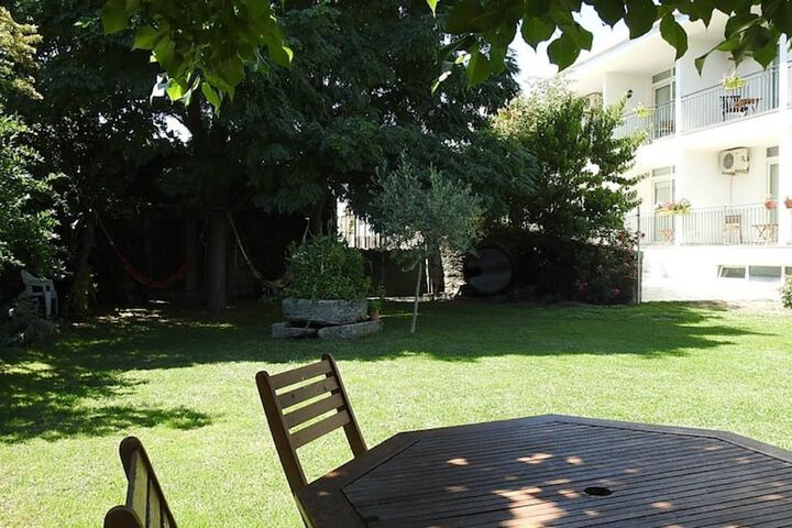 Terrace/Patio 11 of 54