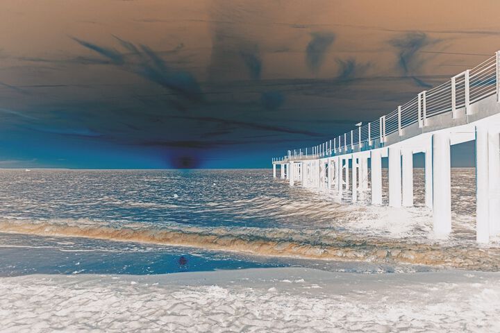 Beach 146 of 156