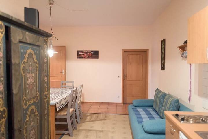 Room 20 of 31