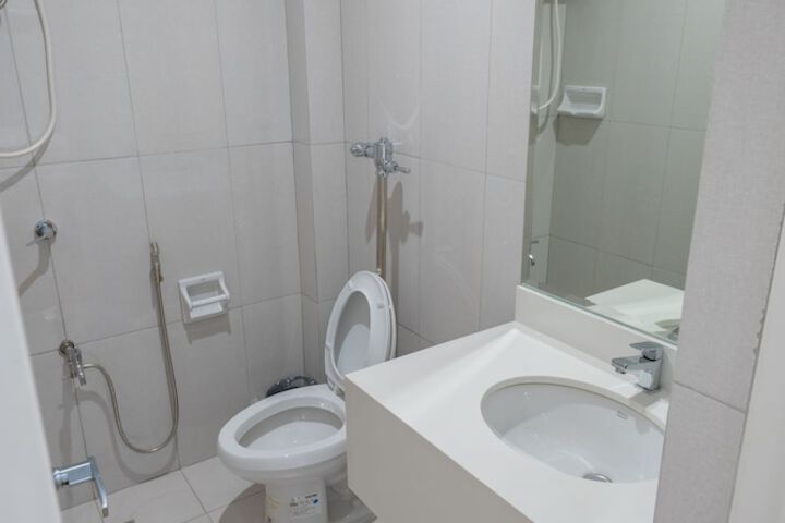 Room 35 of 50
