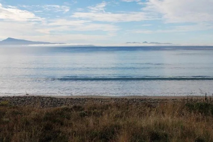 Beach 15 of 20