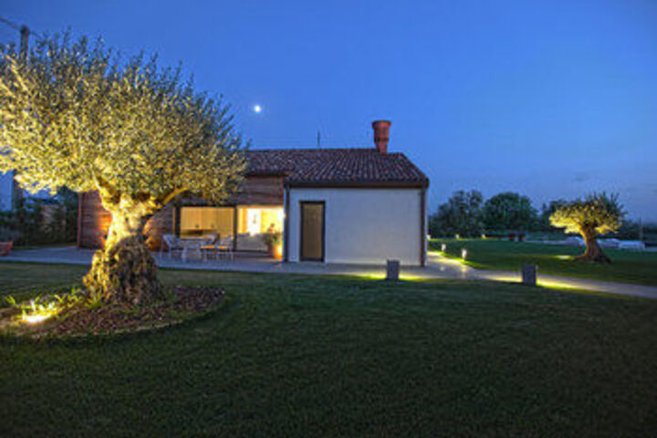 Spa and Wellness Pictures