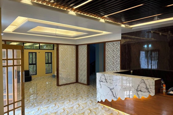 Hotel 78 of 82